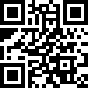 https://mehrnews.com/xVh2Z
