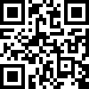 https://mehrnews.com/x3bXR9