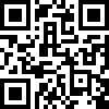 https://mehrnews.com/x39JQZ