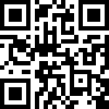 https://mehrnews.com/x362qF