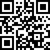 https://mehrnews.com/x37ZhX