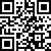 https://mehrnews.com/x378rX