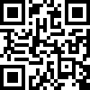 https://mehrnews.com/x32ZmS