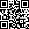 https://mehrnews.com/x38gzv