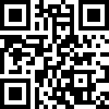 https://mehrnews.com/xHx7x