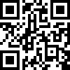 https://mehrnews.com/x32myP