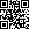 https://mehrnews.com/xR6dJ
