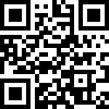 https://mehrnews.com/x3d9Lv
