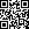 https://mehrnews.com/xWySf
