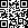 https://mehrnews.com/xTWK5