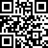 https://mehrnews.com/xGNhC
