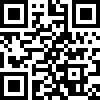 https://mehrnews.com/x3bjs4