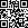 https://mehrnews.com/xYkGj