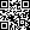 https://mehrnews.com/xXkHB