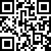 https://mehrnews.com/x37Vxz
