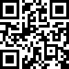 https://mehrnews.com/x3dgzM