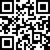 https://mehrnews.com/xXLdf