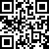 https://mehrnews.com/x38Mk9