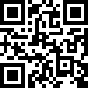 https://mehrnews.com/x3cfzh