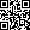 https://mehrnews.com/x3cxhq