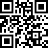 https://mehrnews.com/xMQvF