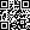 https://mehrnews.com/x39BVD
