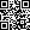 https://mehrnews.com/x33Pd5