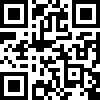 https://mehrnews.com/x343tT