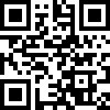 https://mehrnews.com/x37VNP