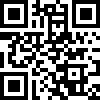 https://mehrnews.com/xGgFH