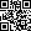 https://mehrnews.com/xSy5V