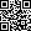 https://mehrnews.com/x3974S