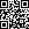https://mehrnews.com/x37zFG