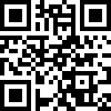 https://mehrnews.com/xYYbM