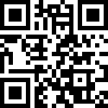 https://mehrnews.com/xT8tW