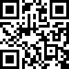 https://mehrnews.com/x35CQ3
