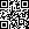 https://mehrnews.com/x37DBc
