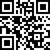 https://mehrnews.com/xYdFK