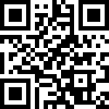 https://mehrnews.com/x3cz6Z