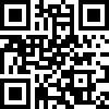 https://mehrnews.com/xM6jj