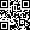 https://mehrnews.com/x35TJr
