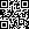 https://mehrnews.com/x3cXFf