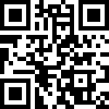 https://mehrnews.com/xWs5x