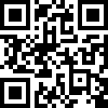 https://mehrnews.com/x32QqD