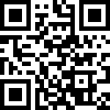 https://mehrnews.com/x39MnM