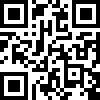 https://mehrnews.com/x3bnMS