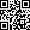 https://mehrnews.com/x38VW3