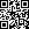 https://mehrnews.com/x39ttk