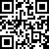 https://mehrnews.com/x38VTk