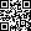 https://mehrnews.com/xS2dy